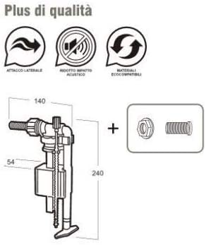 galleggiante-per-cassetta-wc-universale-bampi-oli-compact-magnetic-si