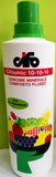 cifoumic  10-10-10 minerale composto fluido 1kg
