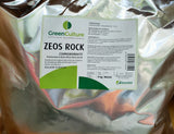 zeos rock CORROBORANTE POTENZIATORE DELLE DIFESE DELLE PIANTE KG 5