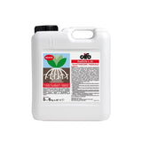 Radicifo L 24 concime fogliare Cifo 5 lt /6kg