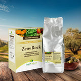 zeos rock CORROBORANTE POTENZIATORE DELLE DIFESE DELLE PIANTE KG 5