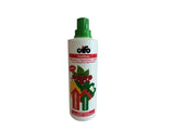 Bioattivatore Ionifoss - Cifo 1kg