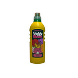 Concime liquido Veggy Bloom 1.3kg