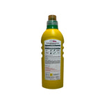Concime liquido Veggy Bloom 1.3kg