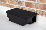 BLACKBOX COMPACT EROGATORE PER ESCHE RODENTICIDE rea