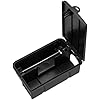 BLACKBOX COMPACT EROGATORE PER ESCHE RODENTICIDE rea