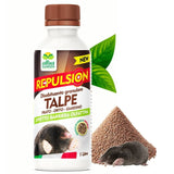 DISABITUANTE TALPE GRANULARE 1 Lt