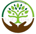 Bama Green Srl