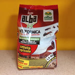 Antiformiche Romal Dust Albakil1.5 Kg
