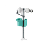 GALLEGGIANTE PER CASSETTA WC UNIVERSALE BAMPI /OLI COMPACT MAGNETIC SILENZIOSO
