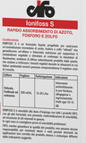 Bioattivatore Ionifoss - Cifo 1kg