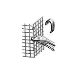 PINZA CONGIUNZIONE RETI MUNDIAL