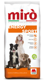 Miro' Energy/SPORT