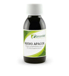 NUOVO APACOX 25GR MANCIME COMPLEMENTARE