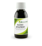 NUOVO APASPRINT MANGIME COMPLEMENTARE 25GR